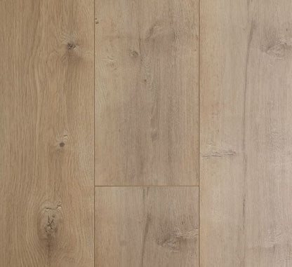 Oakleaf Laminate 12mm