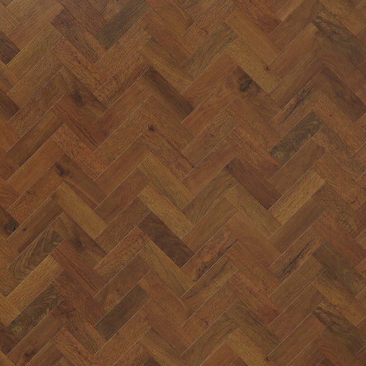 Art Select Gluedown Parquet