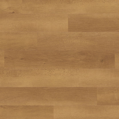 Opus Gluedown Wood Look Luxury Vinyl 915 x 152mm