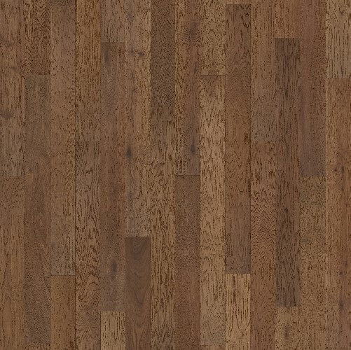 Bonita European Oak Engineered Timber