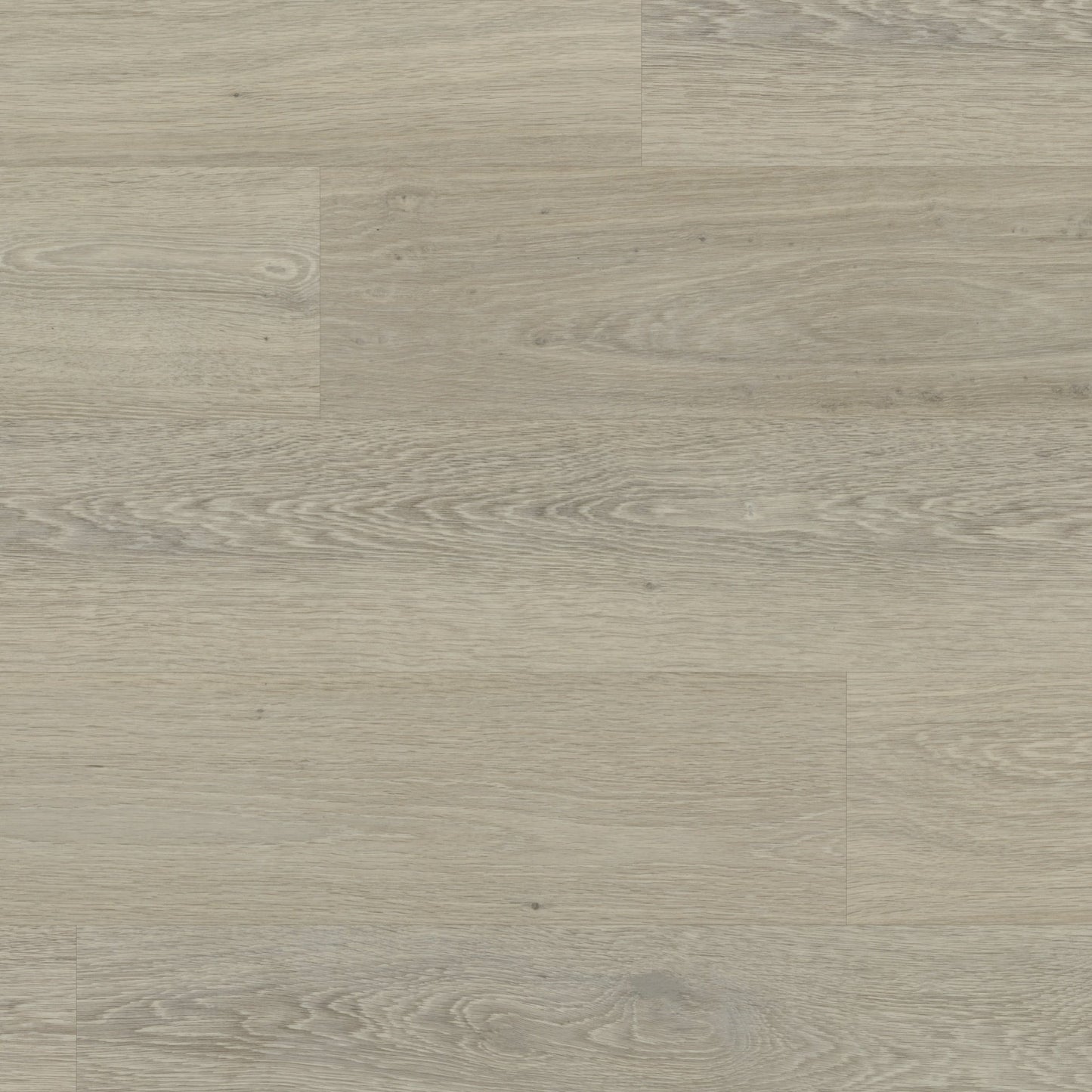 Opus Gluedown Wood Look Luxury Vinyl 915 x 152mm