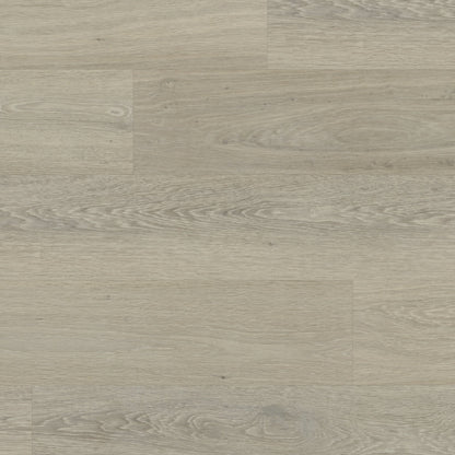 Opus Gluedown Wood Look Luxury Vinyl 915 x 152mm