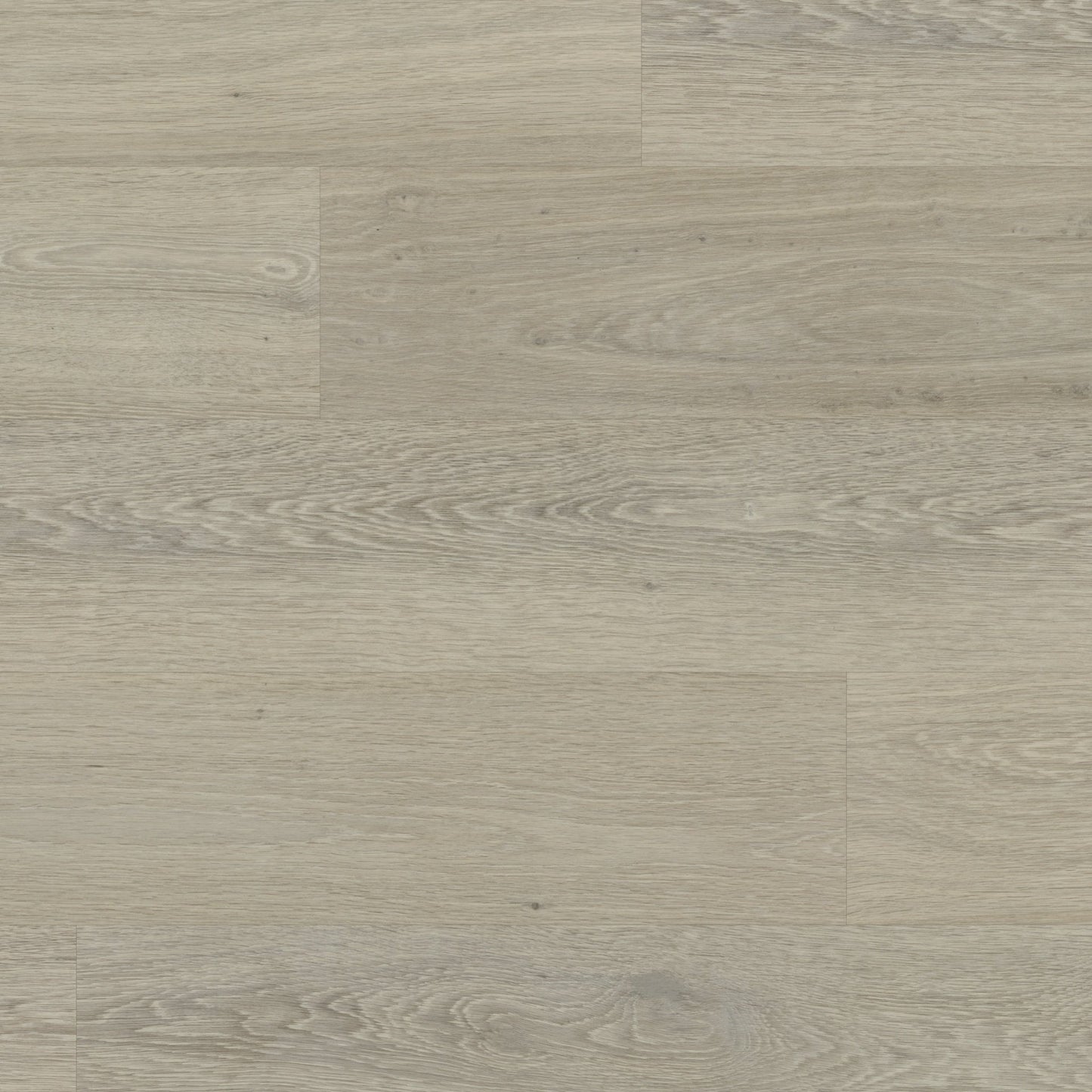 Opus Gluedown Wood Look Luxury Vinyl 1219 x 228mm