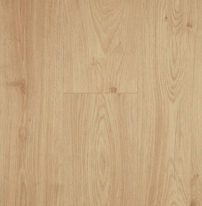 Oakleaf Laminate 8mm