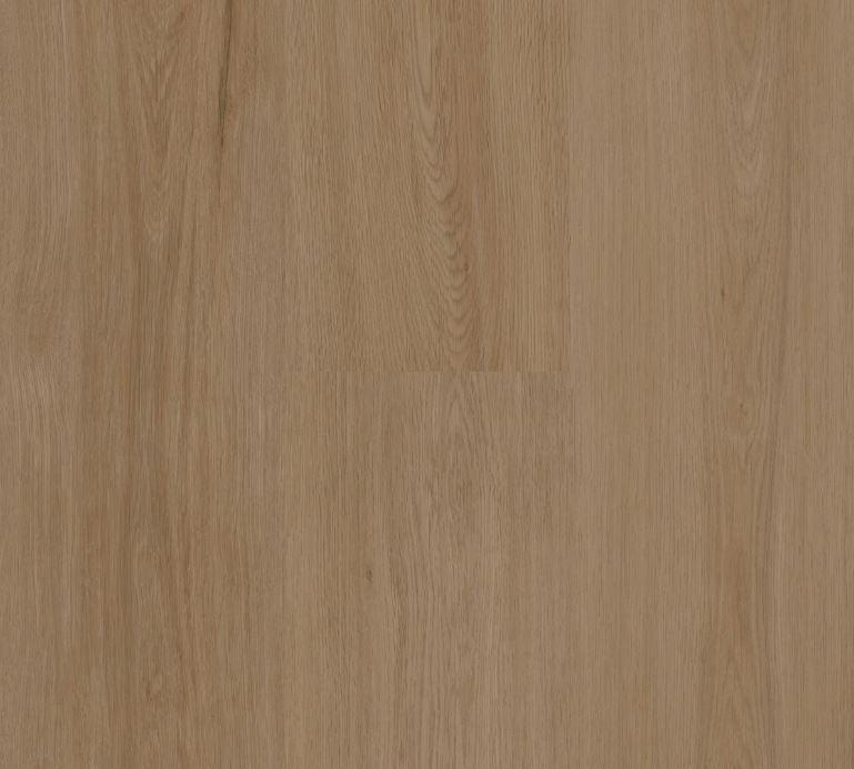 Easi-Plank SPC Hybrid 1520x228x6.5mm