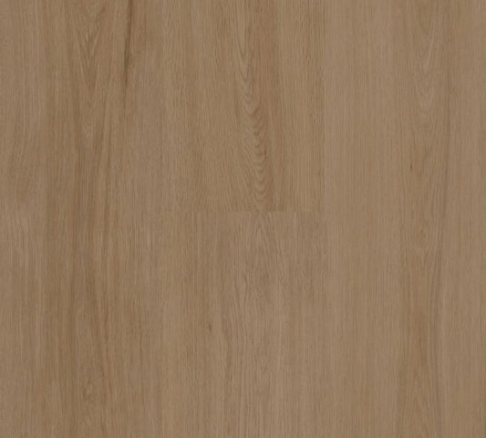 Easi-Plank SPC Hybrid 1520x228x6.5mm