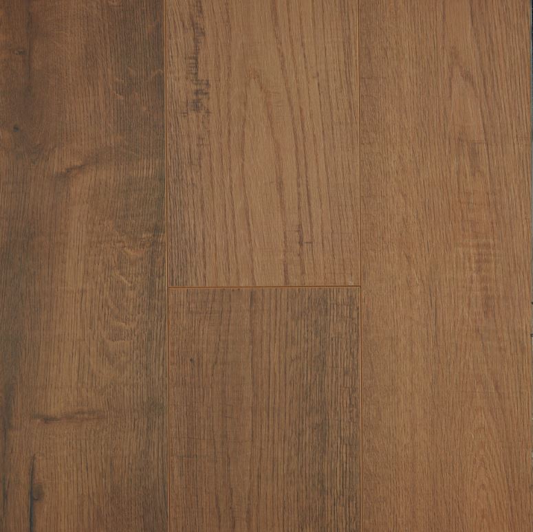 Oakleaf HD Plus Laminate 12mm