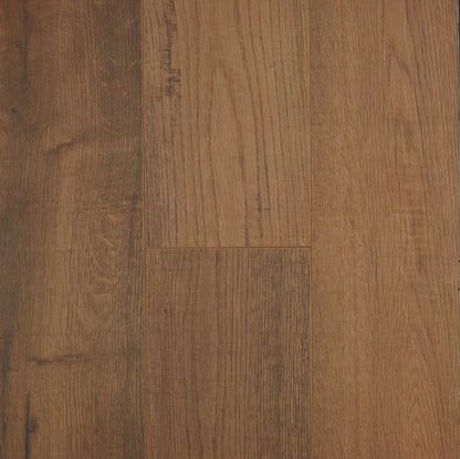 Oakleaf HD Plus Laminate 12mm