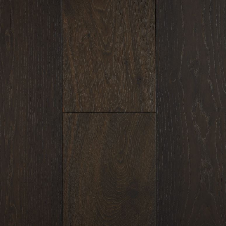 Prestige 21mm European Oak Engineered Timber