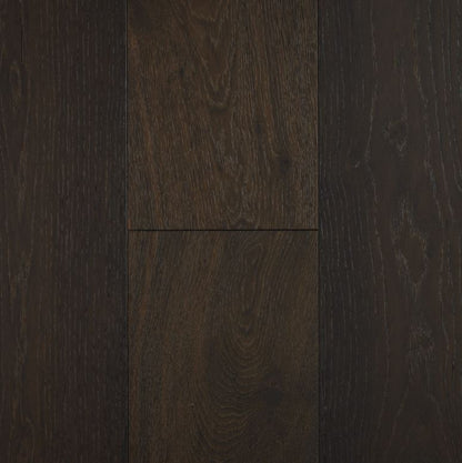 Prestige 21mm European Oak Engineered Timber