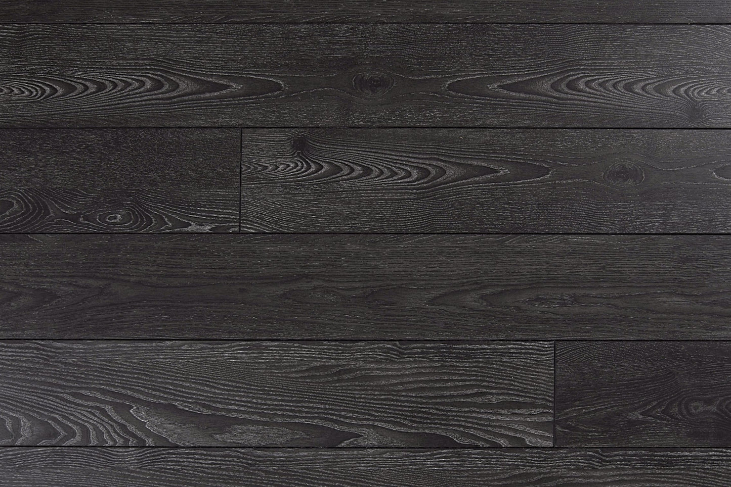 Contemporary Edition 12.3mm Prime Laminate