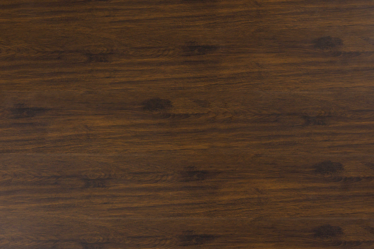 Traditional Edition 8.3mm Prime Laminate