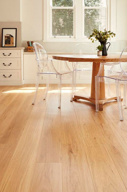 Oakleaf Laminate 8mm