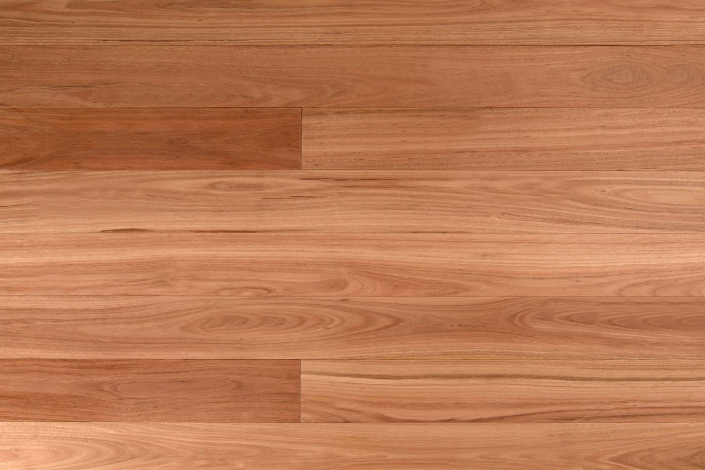 Wooden-land Classic Engineered Timber Australian Species 1900x136x14mm