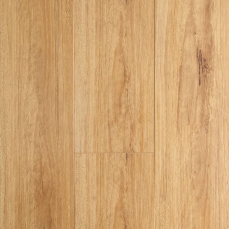 Oakleaf Laminate 12mm