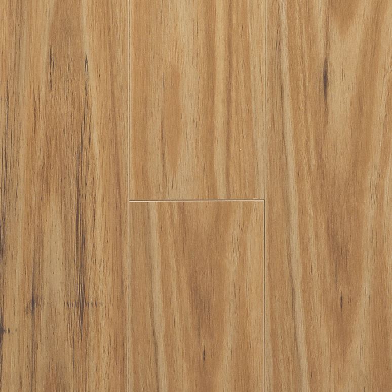 Preference Gloss Finish Classic Laminate 1215x125x12.3mm