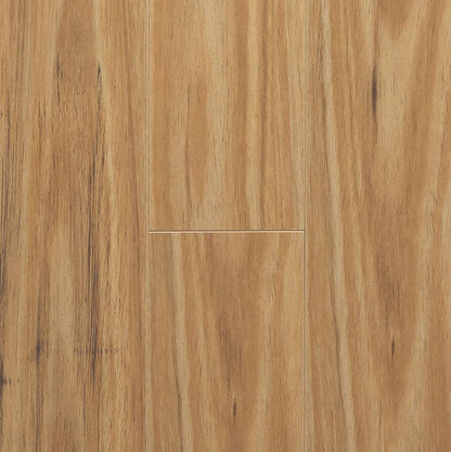 Preference Gloss Finish Classic Laminate 1215x125x12.3mm