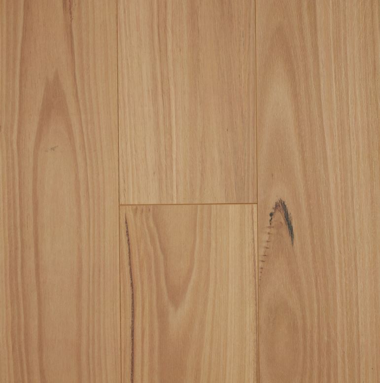 Oakleaf HD Plus Laminate 8mm