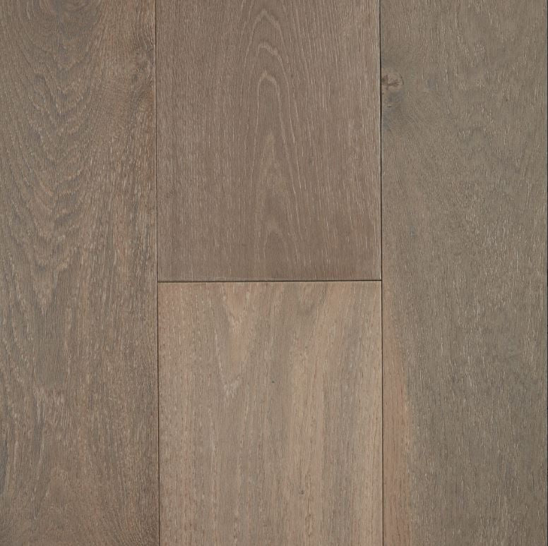 Prestige 21mm European Oak Engineered Timber