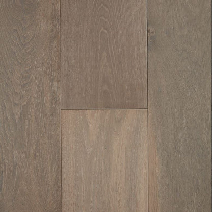 Prestige 21mm European Oak Engineered Timber