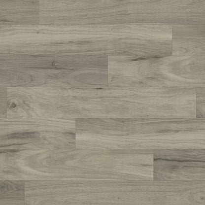 Opus Gluedown Wood Look Luxury Vinyl 915 x 152mm