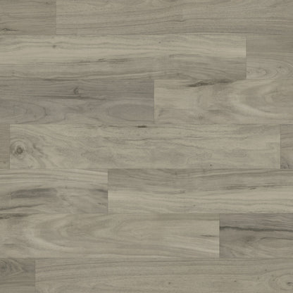 Opus Gluedown Wood Look Luxury Vinyl 1219 x 228mm