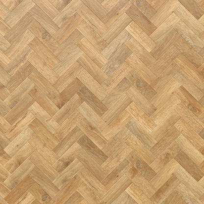 Art Select Gluedown Parquet