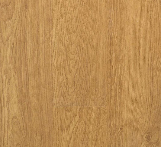 Preference Gloss Finish Classic Laminate 1212x125x12.3mm