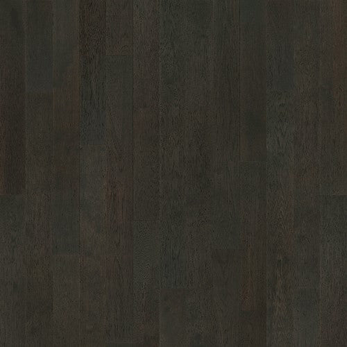 Bonita European Oak Engineered Timber