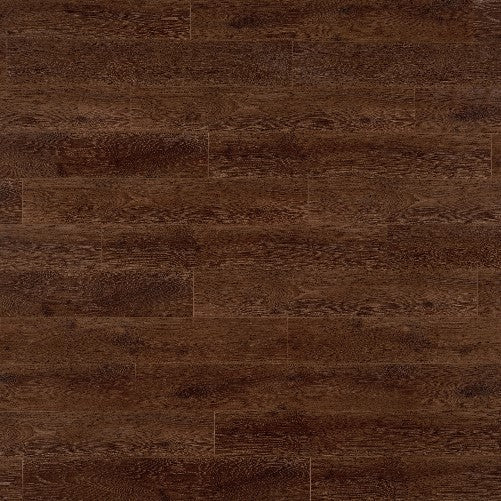 MTF Laminate