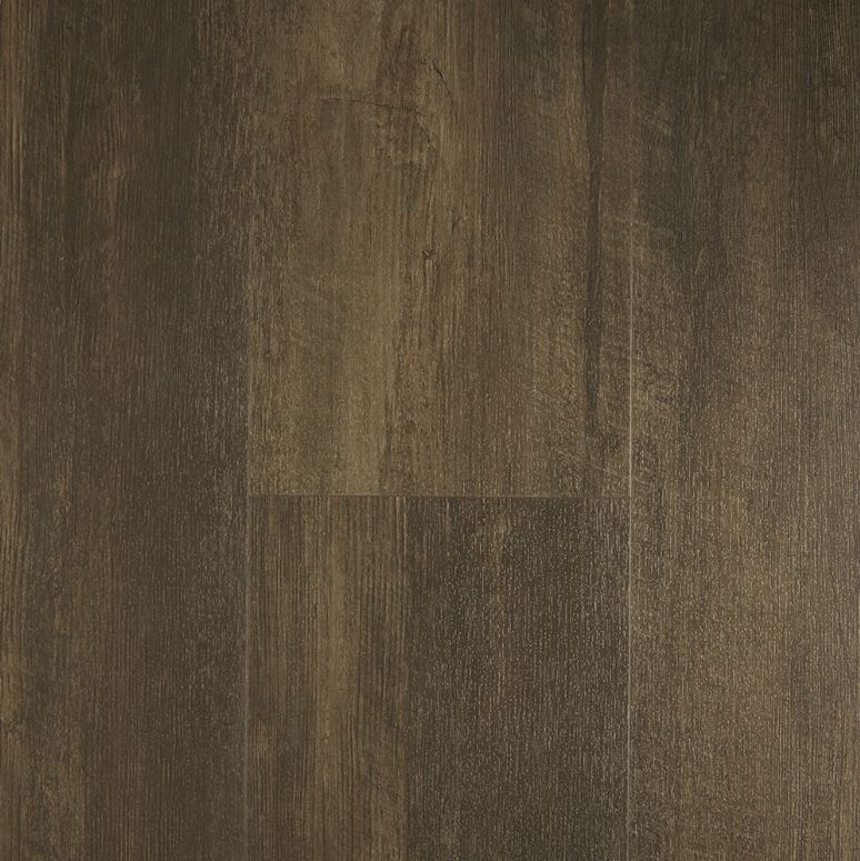 Easi-Plank SPC Hybrid 1520x228x6.5mm