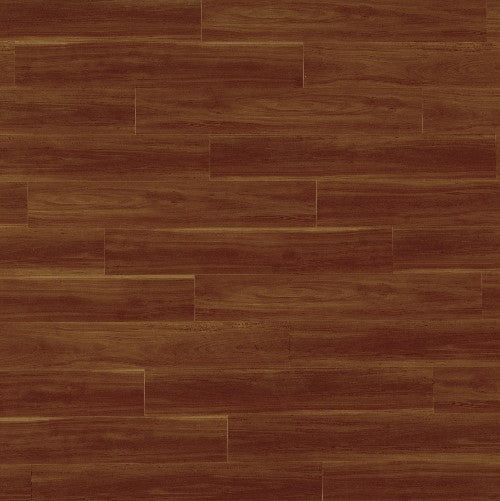 MTF Laminate