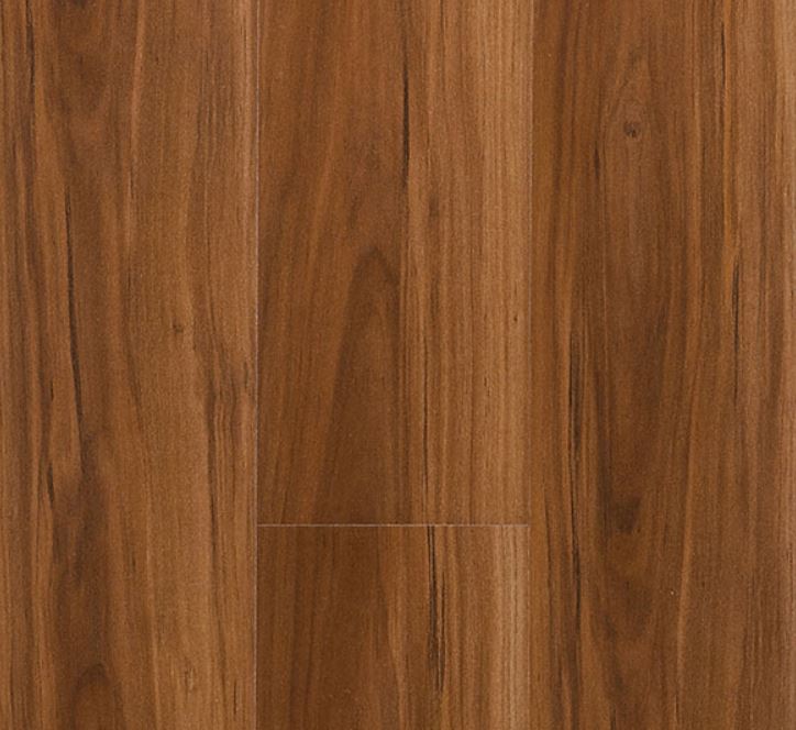 Preference Gloss Finish Classic Laminate 1212x125x12.3mm