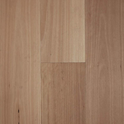 Select Bevel Edge Engineered Timber