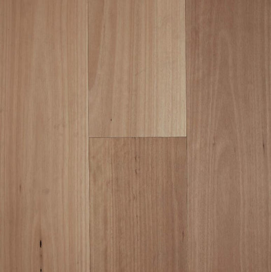 Select Engineered Timber