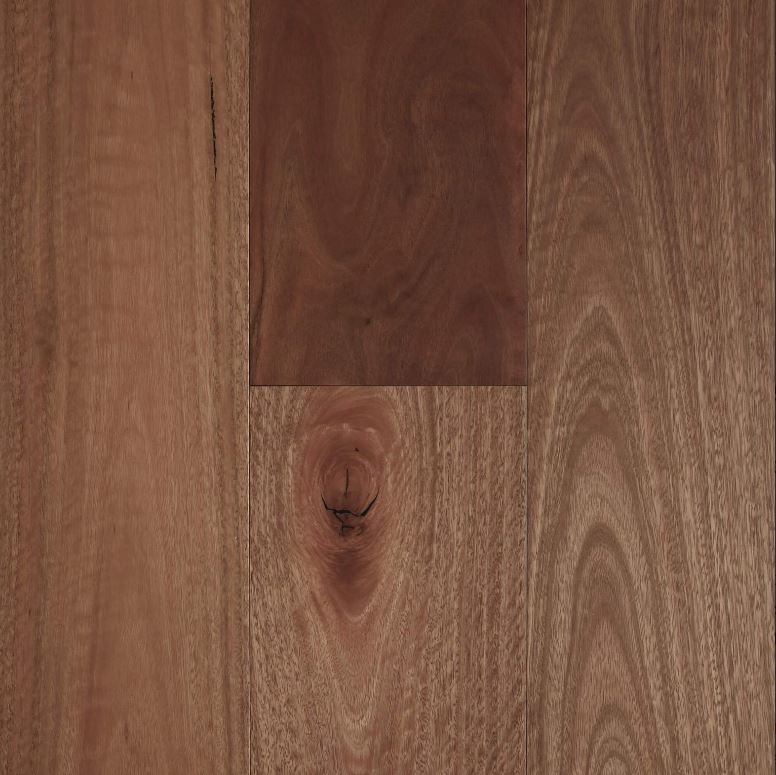 Select Engineered Timber