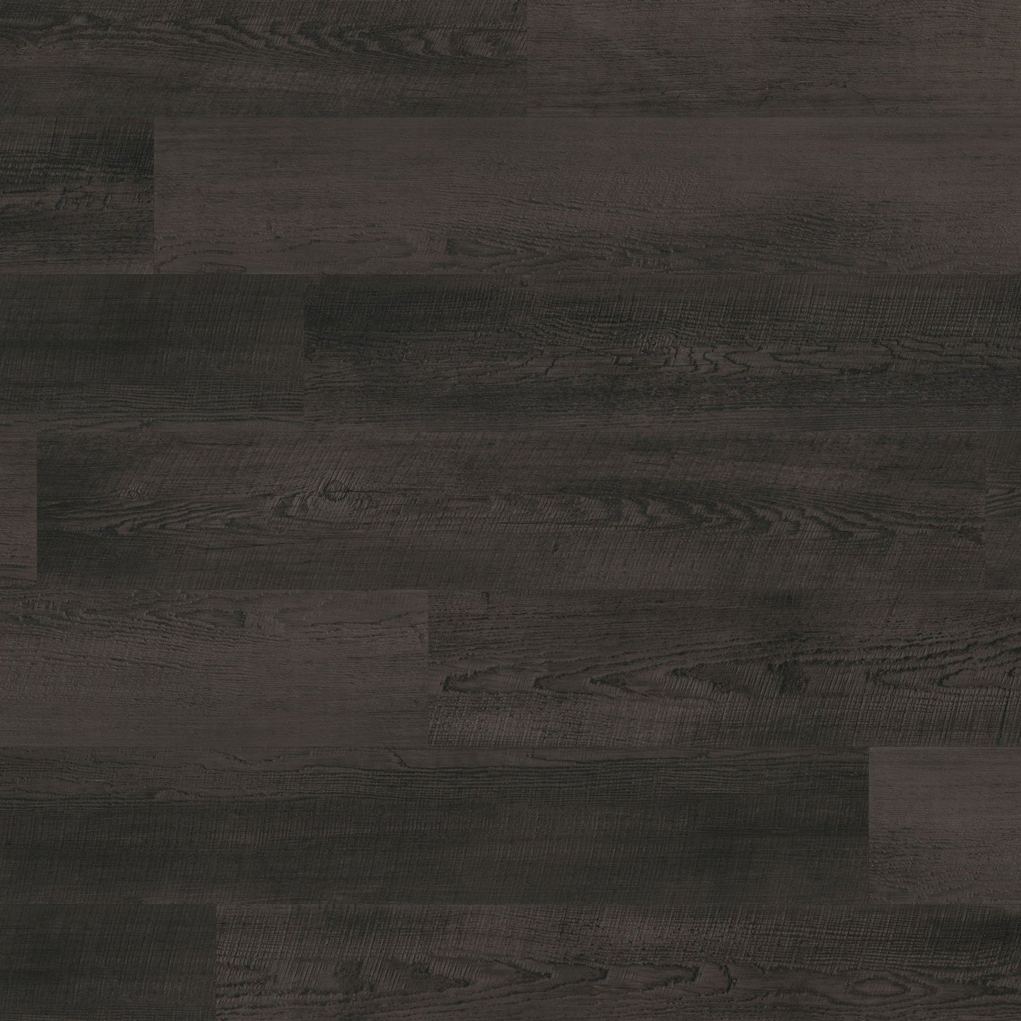 Opus Gluedown Wood Look Luxury Vinyl 915 x 152mm