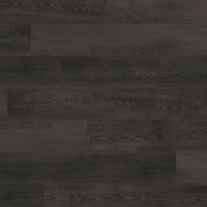 Opus Gluedown Wood Look Luxury Vinyl 915 x 152mm