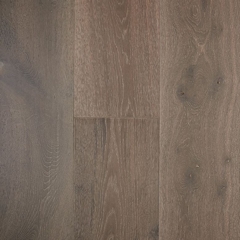 Prestige 15mm European Oak Engineered Timber