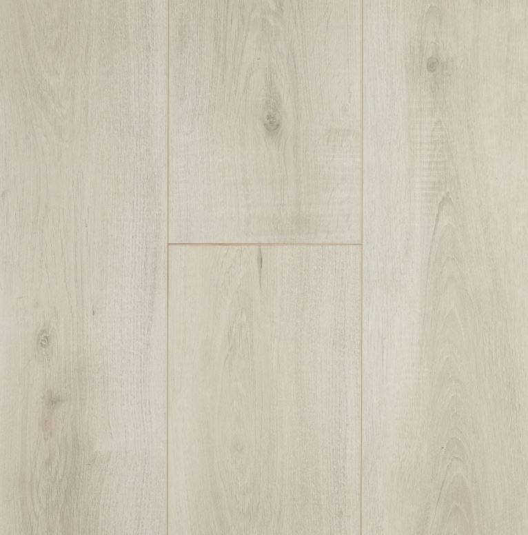 Oakleaf Laminate 8mm