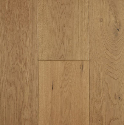 Prestige AB Grade 21mm European Oak Engineered Timber