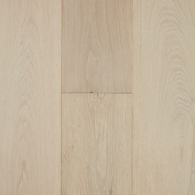 Prestige 15mm European Oak Engineered Timber