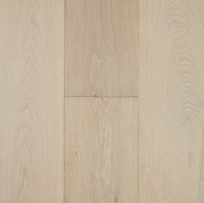 Prestige 15mm European Oak Engineered Timber