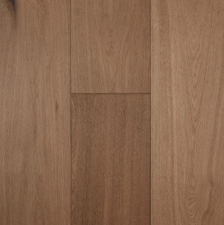 Pronto ABC Grade European Oak Engineered Timber