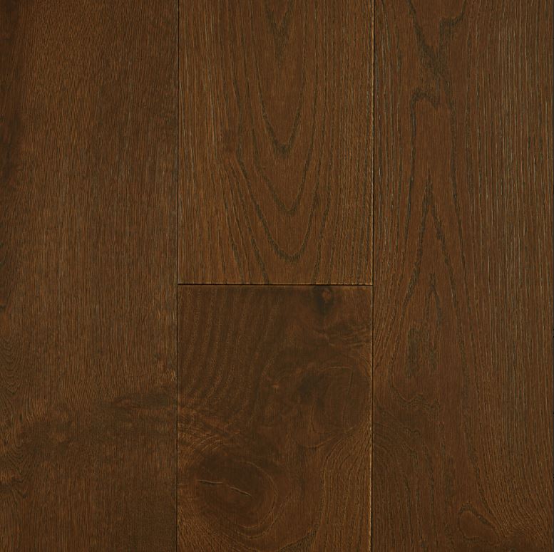 Prestige 15mm European Oak Engineered Timber