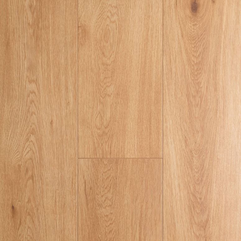 Oakleaf Laminate 8mm