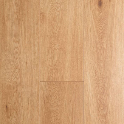 Oakleaf Laminate 8mm