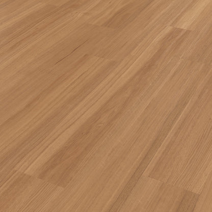 Knight Tile Gluedown Wood Look Luxury Vinyl