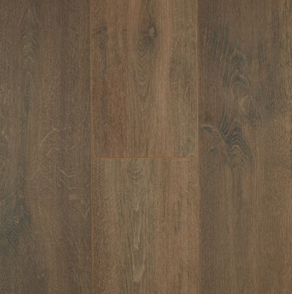 Oakleaf HD Plus Laminate 12mm