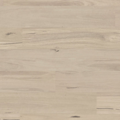 Knight Tile Gluedown Wood Look Luxury Vinyl